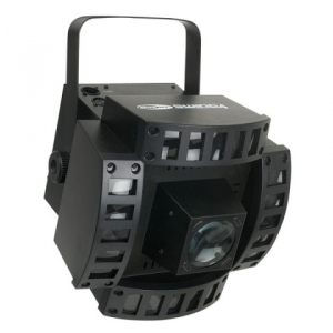 Showtec Swing 4 LED efekt świetlny