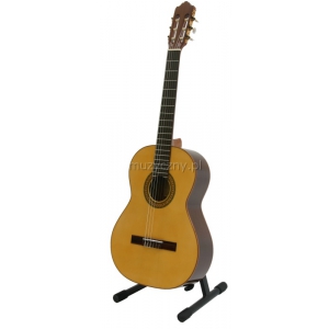 Anglada SM 6 gitara klasyczna, wierk, solid top