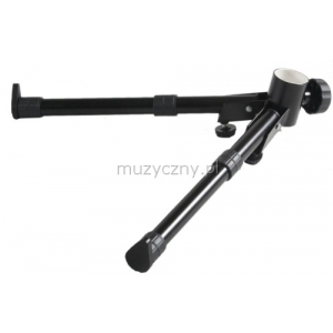 Stim Ki08 nadstawka do statywu K2