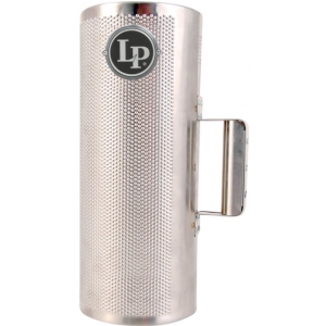 Latin Percussion LP-304 Guiro instrument perkusyjny