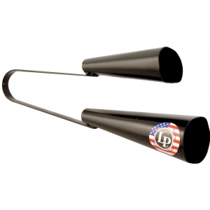 Latin Percussion LP-577 Ago-Go instrument perkusyjny