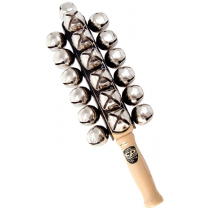 Latin Percussion CP-374 janczary instrument perkusyjny