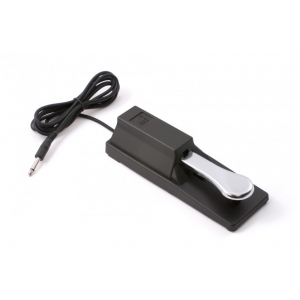 Nord Sustain Pedal pedał sustain