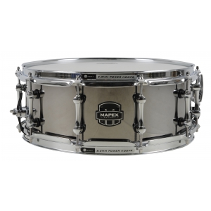 Mapex Armory ARST 4551 CEB werbel