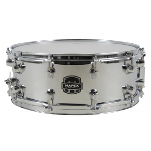 Mapex MPST-4550 werbel 14x5.5″ stalowy