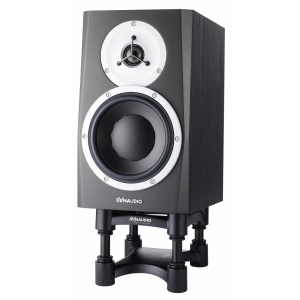 Dynaudio BM5 MKIII monitor aktywny