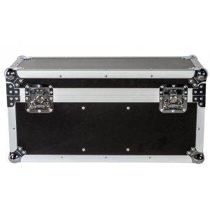 Accu Case ACF Tour case Inno 2 skrzynia transportowa na 2 gowice Inno Color Beam LED