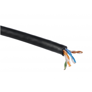 Procab CAT50 kabel FTP CAT5