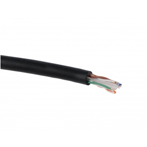 Procab CAT60 kabel UTP Gigabit Ethernet