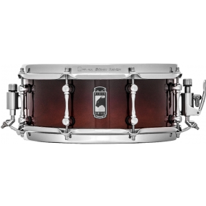 Mapex BPBW 2500 CNWA werbel