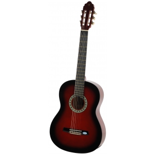 Valencia CG160 RDS gitara klasyczna