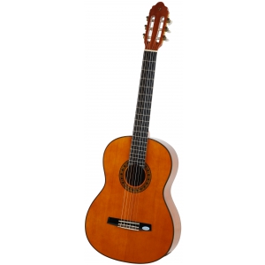 Valencia CG180 gitara klasyczna