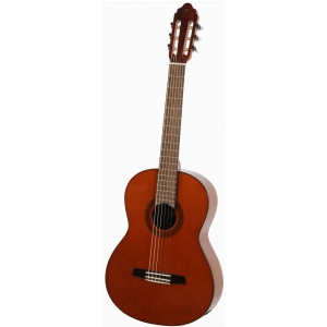 Valencia CG30 R gitara klasyczna
