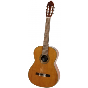Valencia CG35 R gitara klasyczna