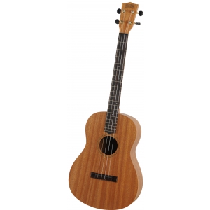 Mahalo U320B/G ukulele barytonowe