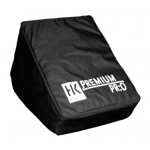 HK Audio PR:O12 M pokrowiec