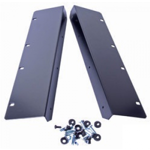 Allen&Heath ZED60 10FXRK19 uchwyt montażowy do racka 19″ dla ZED60 10FX