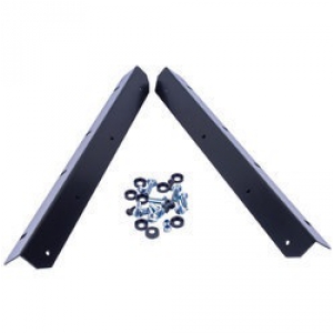 Allen&Heath ZED60 14FXRK19 uchwyt montażowy do racka 19″ dla ZED60 14FX