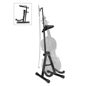 Boston VIST-40 statyw na skrzypce