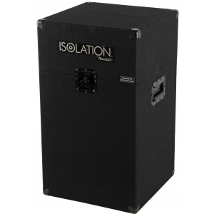 Randall Isolation 12 kolumna gitarowa 1x12″