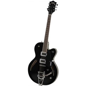 Gretsch G5620T CB Electromatic black gitara elektryczna