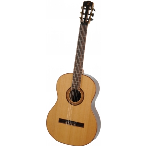 Merida T15 gitara klasyczna