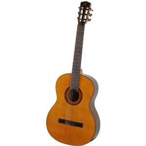 Merida T10 gitara klasyczna