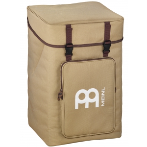 Meinl MCJB-BP Professiona Cajon Backpack pokrowiec na cajon