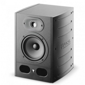 Focal Alpha 50 monitor studyjny 5″