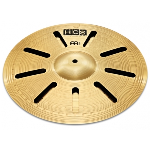 Meinl HCS Trash Stack 16″  talerz perkusyjny