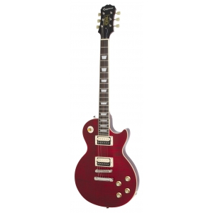 Epiphone LP Slash Rosso Corsa Standard gitara elektryczna