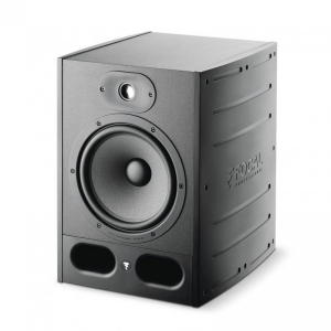 Focal Alpha 80 monitor studyjny 8″