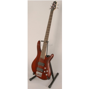 Cort C5-BK gitara basowa