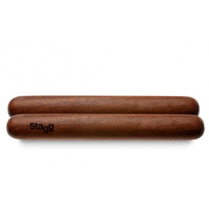 Stagg CL320L klawesy, instrument perkusyjny