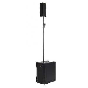 RCF EVOX 5 zestaw nagłośnieniowy 400 W RMS
