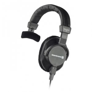 Beyerdynamic DT252 Słuchawki zamknięte