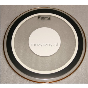 Aquarian 14″SXPD Studio-X w/PD naciąg perkusyjny