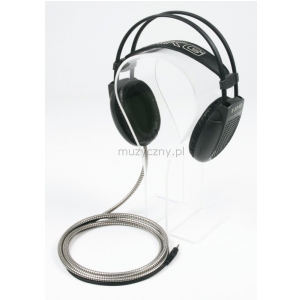 AKG K55 HDII słuchawki zamknięte