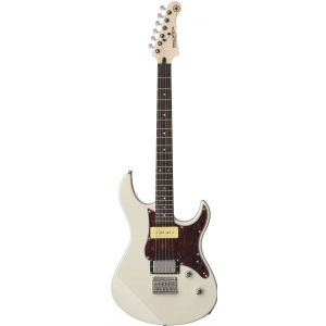 Yamaha Pacifica 311H Vintage White gitara elektryczna