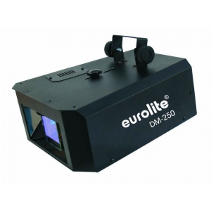 Eurolite DM-250 efekt wietlny