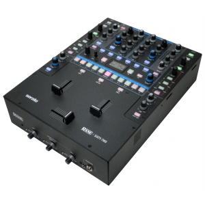 Rane Sixty-Two mikser DJ