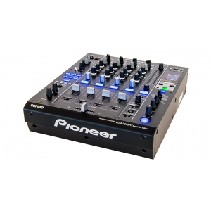 Pioneer DJM900SRT  DJ mikser