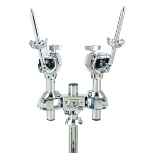 Mapex TH682 tom holder