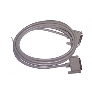 LaserWorld ILDAEXT10 przedłużacz ILDA 10m