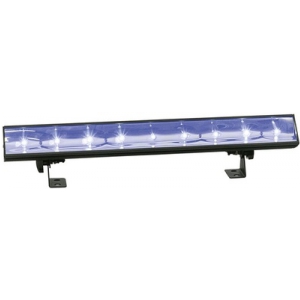 Showtec UV Bar 50 - panel LED ultrafiolet