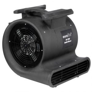 Eurolite RF-1200 Radial Blower - wytwornica wiatru