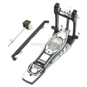 Janus JNSP7000U dostawka do stopy