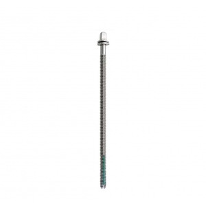 Tight Screw TS-110 rubki do werbla 110 mm (10 szt.)