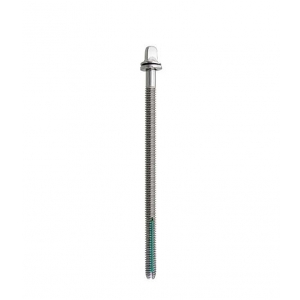 Tight Screw TS-90 rubki do werbla 90 mm (10 szt.)