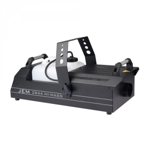 Martin JEM ZR44 Hi-Mass wytwornica dymu